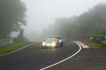 24 Heures du Nürburgring 2021