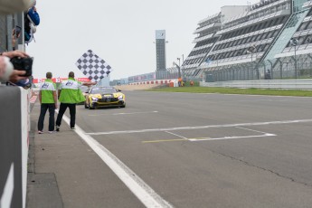 24 Heures du Nürburgring 2021