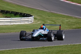 F1600, GT et autres - Classique d'été au Mont-Tremblant