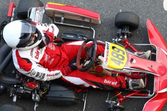 Karting Coupe De Montreal 3 A Sc Performance De Bruno Dorais Poleposition Ca Karting Coupe De Montreal 3 A Sc Performance De Bruno Dorais Poleposition Ca