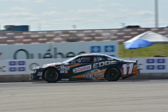 GP3R - NASCAR Pinty's