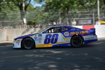 GP3R - NASCAR Pinty's