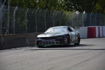 GP3R - NASCAR Pinty's