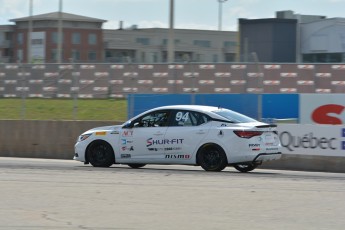 GP3R - Coupe Nissan Sentra