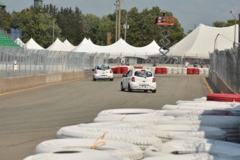 GP3R - Coupe Nissan Sentra