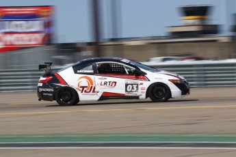 ICAR - SCC et Radical