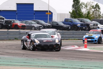 ICAR - SPC