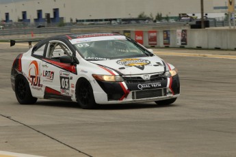 ICAR - SPC
