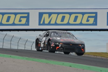 CTMP - NASCAR Pinty's