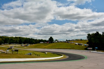 CTMP - Coupe Nissan Sentra