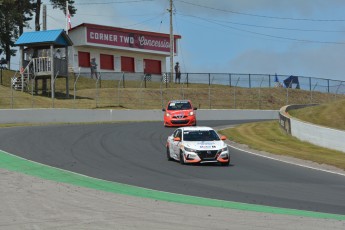 CTMP - Coupe Nissan Sentra