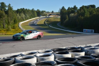 CTMP - Coupe Nissan Sentra