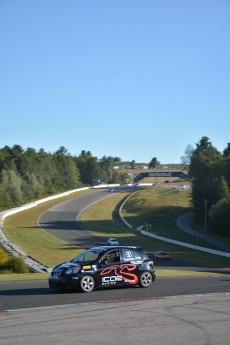 CTMP - Coupe Nissan Sentra