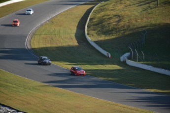 CTMP - Coupe Nissan Sentra