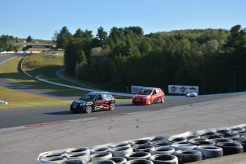 CTMP - Coupe Nissan Sentra