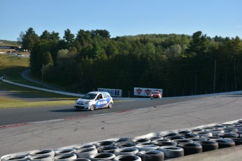 CTMP - Coupe Nissan Sentra