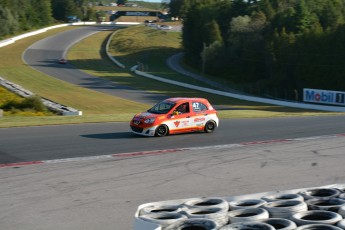 CTMP - Coupe Nissan Sentra