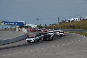 CTMP - Coupe Nissan Sentra