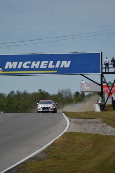 CTMP - Coupe Nissan Sentra