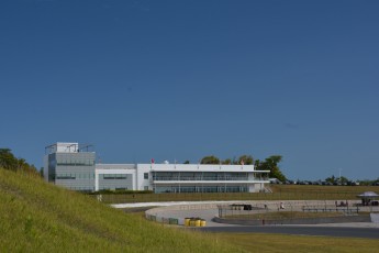 CTMP - Coupe Nissan Sentra