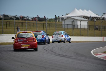 CTMP - Coupe Nissan Sentra