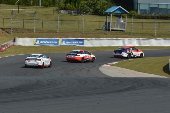 CTMP - Coupe Nissan Sentra