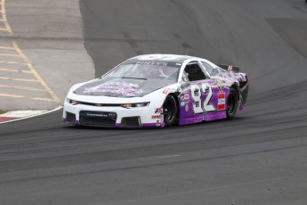 CTMP - NASCAR Pinty's