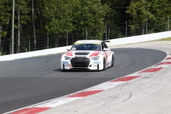 CTMP - SportsCar, Radical et F1600