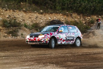 Rallye Défi 2021