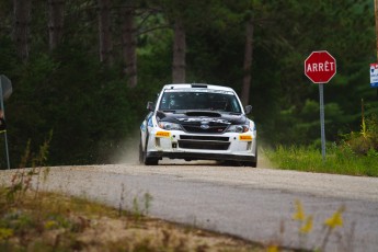 Rallye Défi 2021