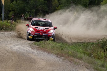 Rallye Défi 2021