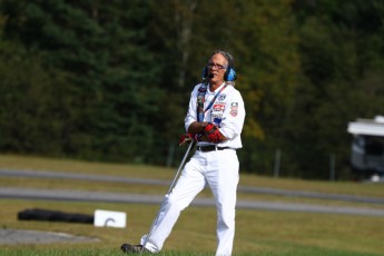 Karting à Tremblant - Canadian Open