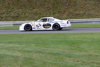 F1600, GT et autres - Classique d'automne au Mont-Tremblant