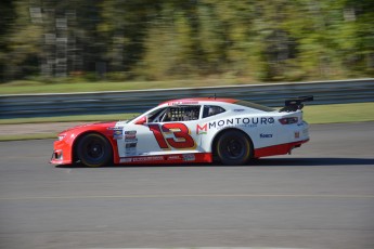F1600, GT et autres - Classique d'automne au Mont-Tremblant