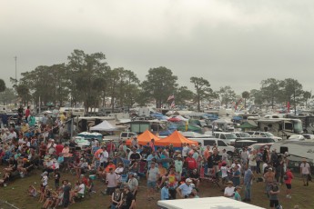 Sebring - 12 Heures 2022