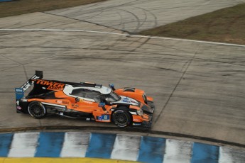 Sebring - 12 Heures 2022