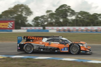 Sebring - 12 Heures 2022