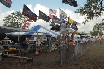 Sebring - 12 Heures 2022