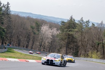 Nürburgring Endurance Series