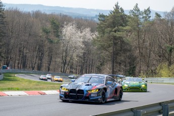 Nürburgring Endurance Series