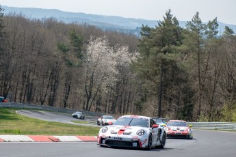 Nürburgring Endurance Series