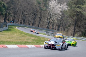 Nürburgring Endurance Series