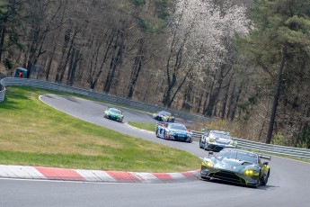 Nürburgring Endurance Series