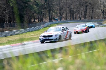 Nürburgring Endurance Series
