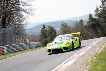 Nürburgring Endurance Series