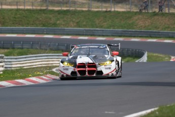 Nürburgring Endurance Series
