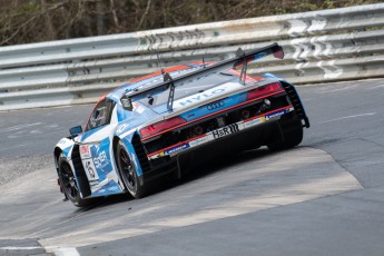 Nürburgring Endurance Series