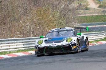 Nürburgring Endurance Series
