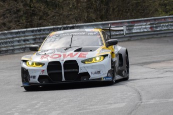 Nürburgring Endurance Series