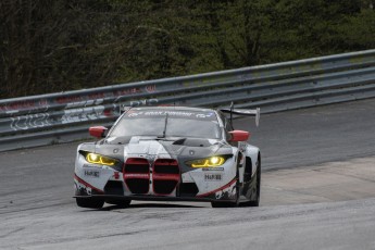 Nürburgring Endurance Series
